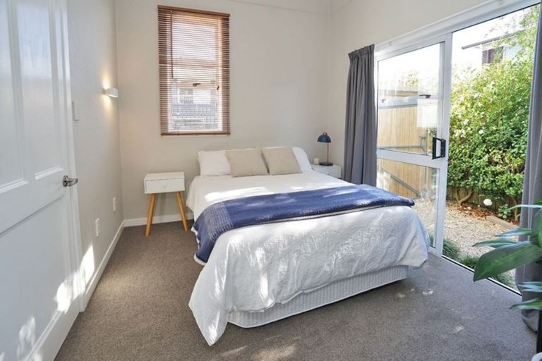 Photo of property in 10a Radnor Street, Hamilton Central, Hamilton, 3204