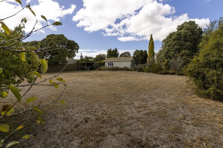 Photo of property in 3 Tetley Street, Seddon, 7210