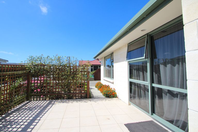 Photo of property in 441 Thames Highway, Oamaru North, Oamaru, 9400