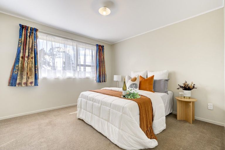 Photo of property in 19 Millar Place, Nawton, Hamilton, 3200