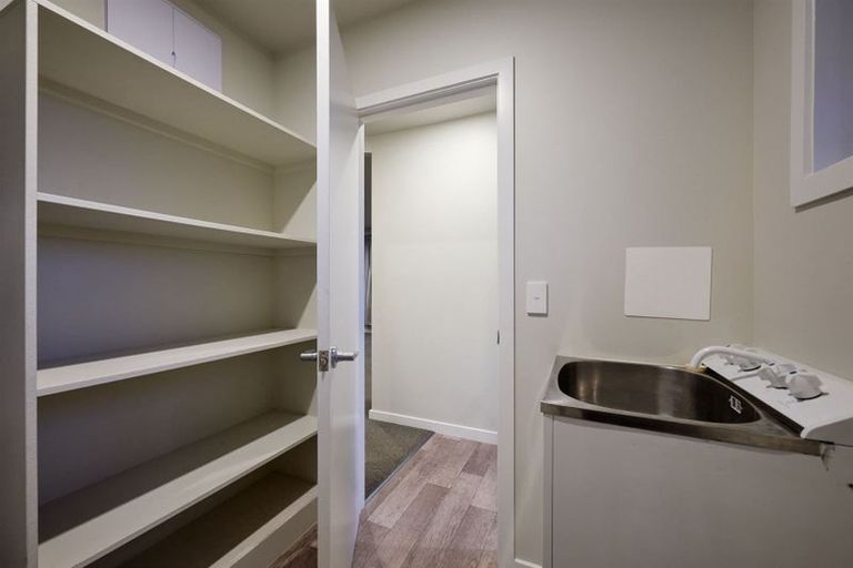 Photo of property in 277 Mount Fyffe Road, Kaikoura Flat, Kaikoura, 7300