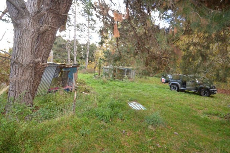 Photo of property in 9 Te Whanga Road, Levin, 5572