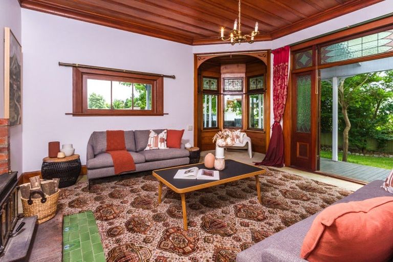 Photo of property in 60a Cambria Street, The Wood, Nelson, 7010