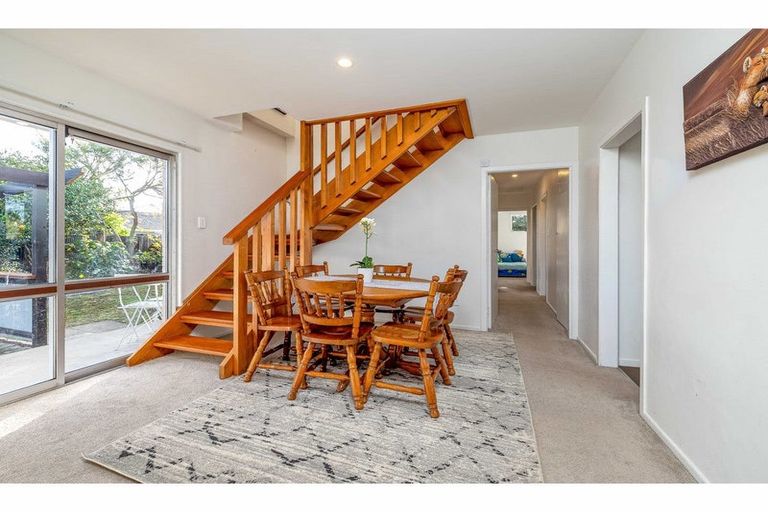 Photo of property in 18 Pateke Place, Bromley, Christchurch, 8062