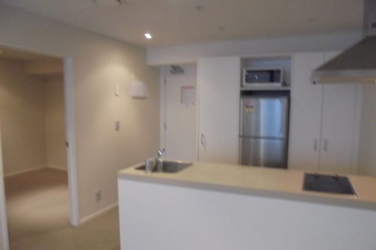 Photo of property in Soho Apartments, 306/74 Taranaki Street, Te Aro, Wellington, 6011