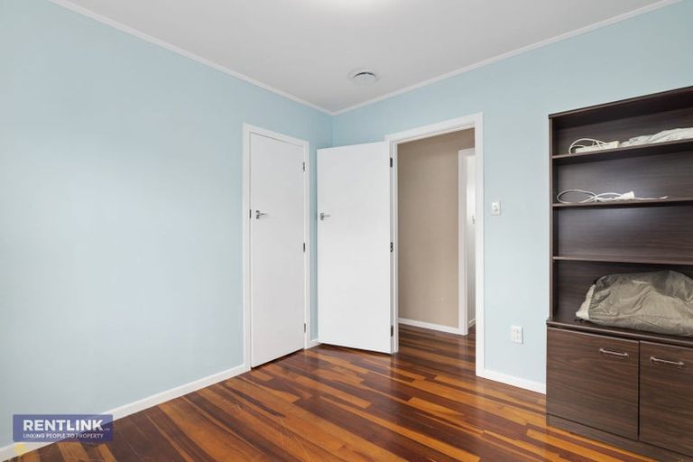 Photo of property in 38 Manson Street, Gate Pa, Tauranga, 3112