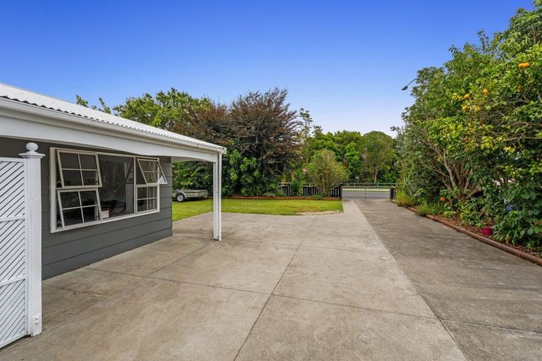 Photo of property in 55 Hinemoa Street, Whakatane, 3120