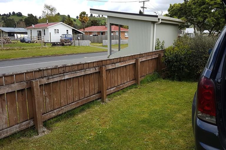 Photo of property in 83 Kururau Road, Taumarunui, 3920