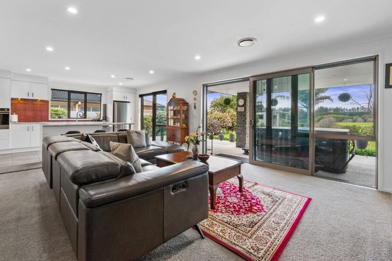 Photo of property in 10 Shrewsbury Place, Katikati, 3129