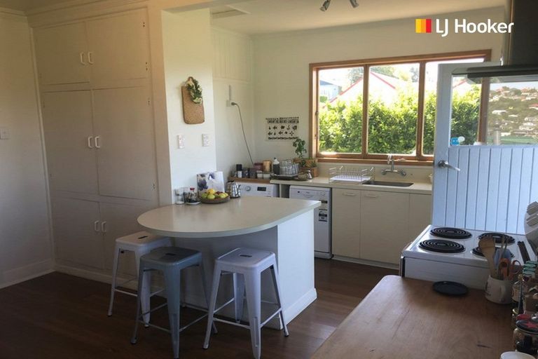 Photo of property in 24 Farley Street, Kaikorai, Dunedin, 9010
