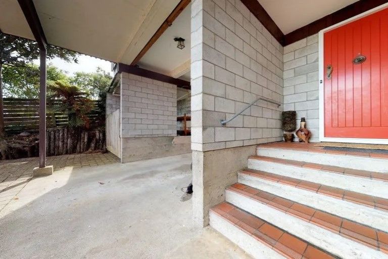 Photo of property in 32a York Street, Levin, 5510