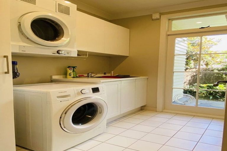 Photo of property in 22b Golf Road, Epsom, Auckland, 1023
