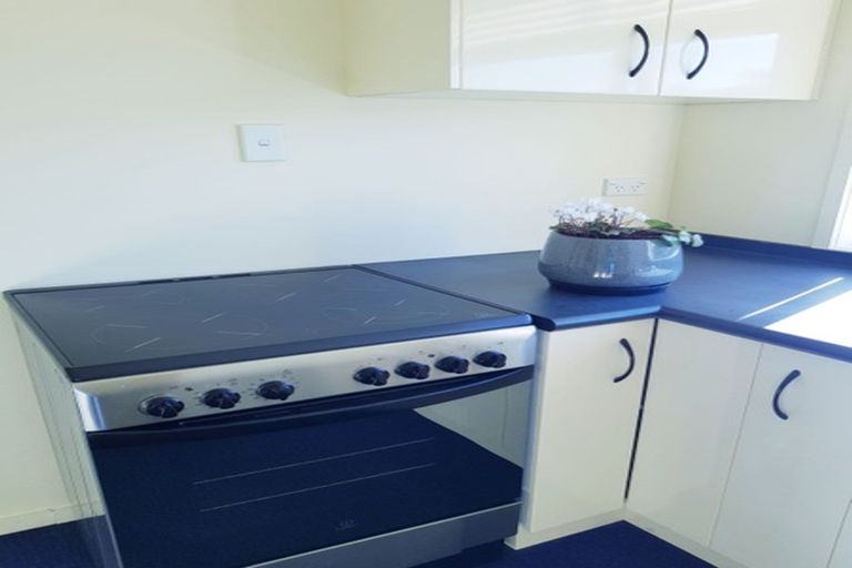 Photo of property in 60 Regency Park Drive, Gulf Harbour, Whangaparaoa, 0930