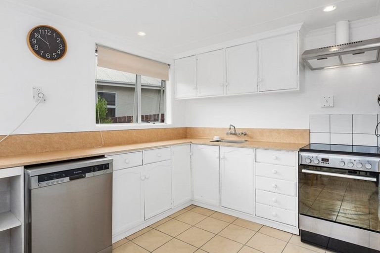 Photo of property in 824 Brighton Road, Ocean View, Dunedin, 9035