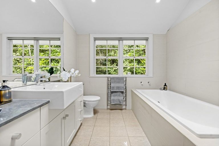 Photo of property in 20a Orakei Road, Remuera, Auckland, 1050