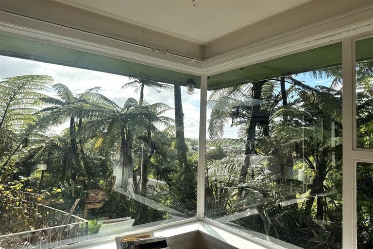 Photo of property in 23 Lydia Street, Greymouth, 7805