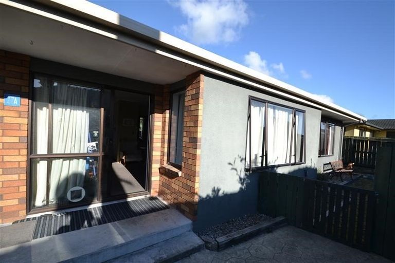 Photo of property in 27a Bledisloe Avenue, Stoke, Nelson, 7011