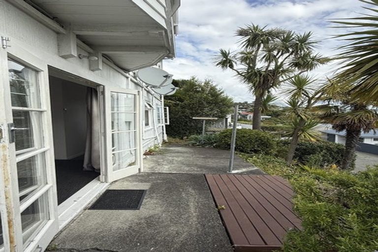 Photo of property in 5 Fifeshire Crescent, Stepneyville, Nelson, 7010