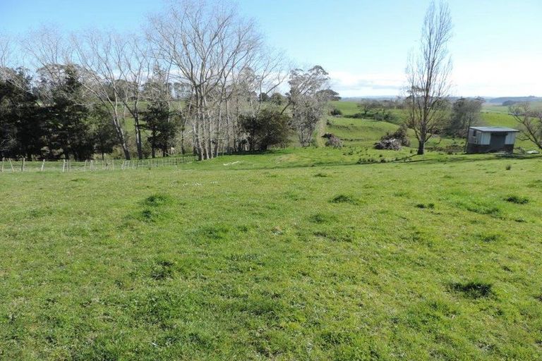 Photo of property in 124c Plantation Road, Rangiriri, Te Kauwhata, 3782