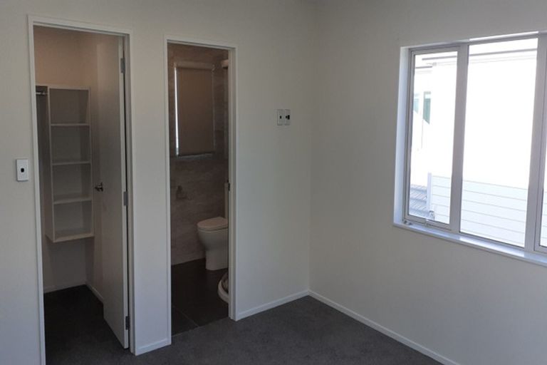 Photo of property in 3d Reding Street, Takanini, 2112