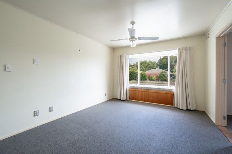 Photo of property in 33 Rochfort Drive, Richmond, 7020