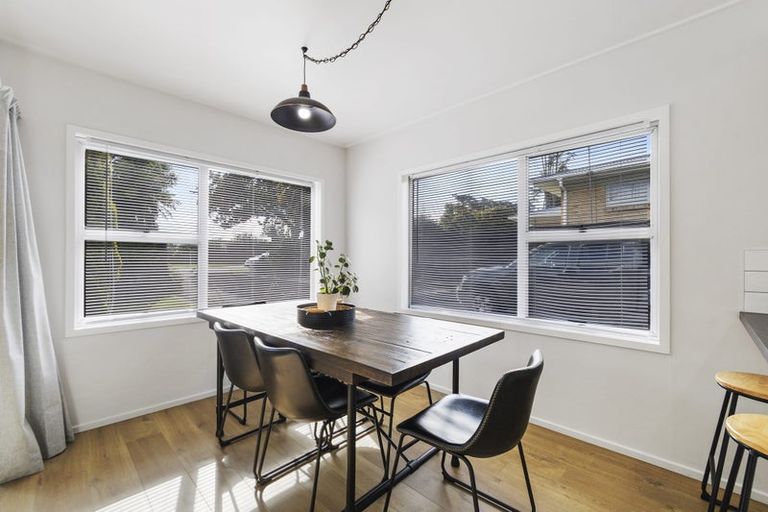 Photo of property in 7 Beatty Road, Matamata, 3400