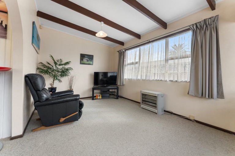 Photo of property in 11b Kings Avenue, Gonville, Whanganui, 4501