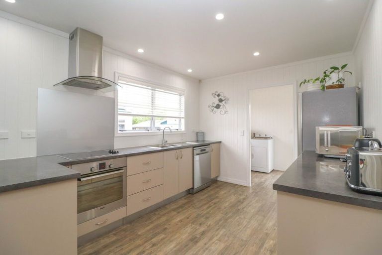 Photo of property in 108 Clarence Street, Thames, 3500