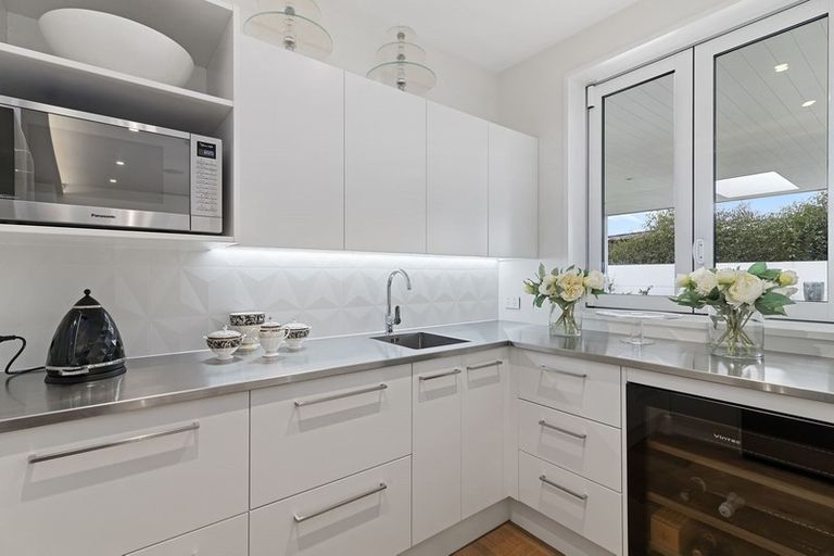 Photo of property in 3 Waterview Court, Northwood, Christchurch, 8051