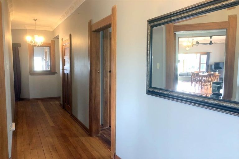 Photo of property in 1 Tavistock Place, Waipukurau, 4200