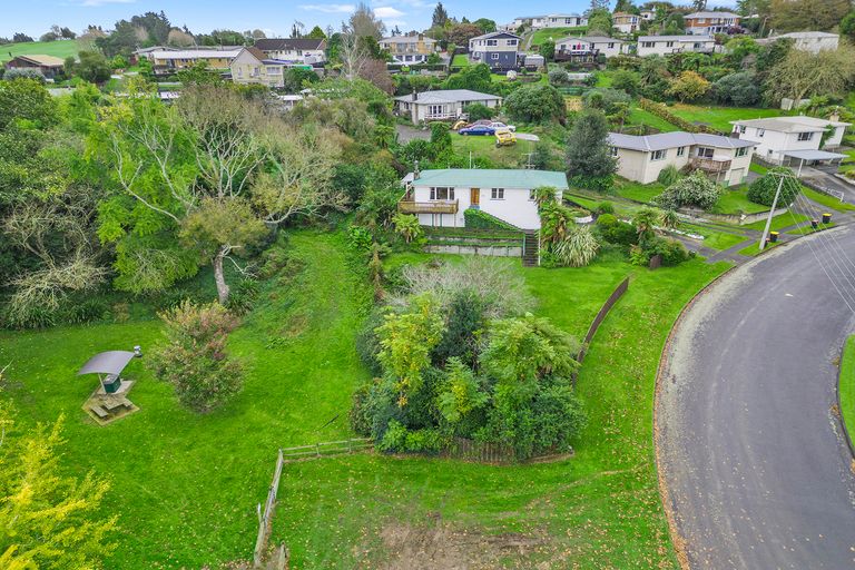 Photo of property in 13 Freyberg Crescent, Putaruru, 3411
