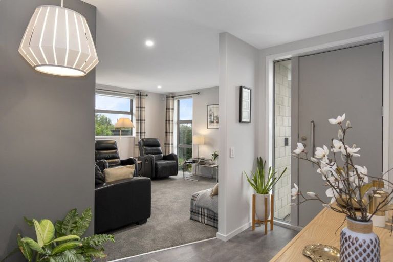 Photo of property in 9a Tui Glen, Omokoroa, 3114