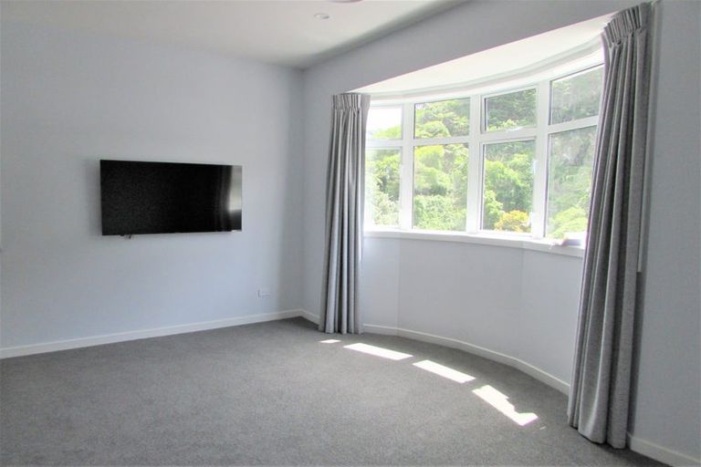Photo of property in 22 Adams Terrace, Aro Valley, Wellington, 6021