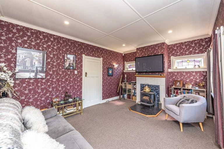 Photo of property in 20 Jellicoe Street, Whanganui East, Whanganui, 4500