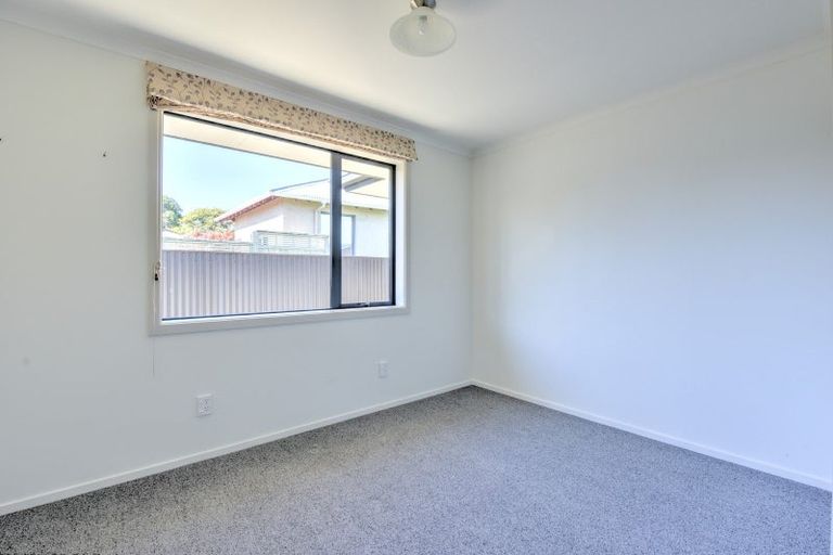 Photo of property in 3b Canning Street, Gore, 9710