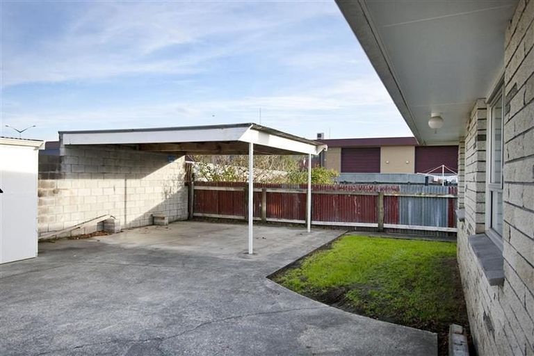 Photo of property in 310 Broadway Avenue, Palmerston North, 4414