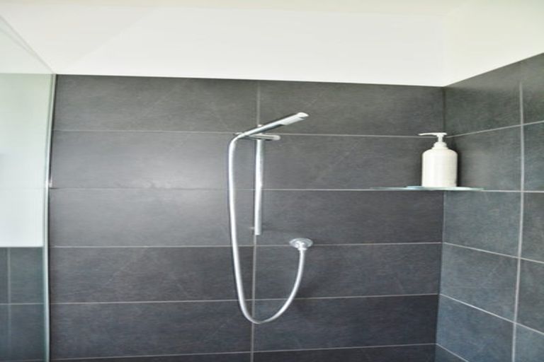 Photo of property in 2 Waitete Heights Lane, Kerikeri, 0294