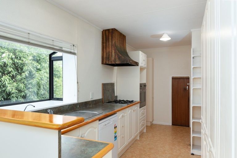 Photo of property in 3 Allenby Street, Lansdowne, Masterton, 5810