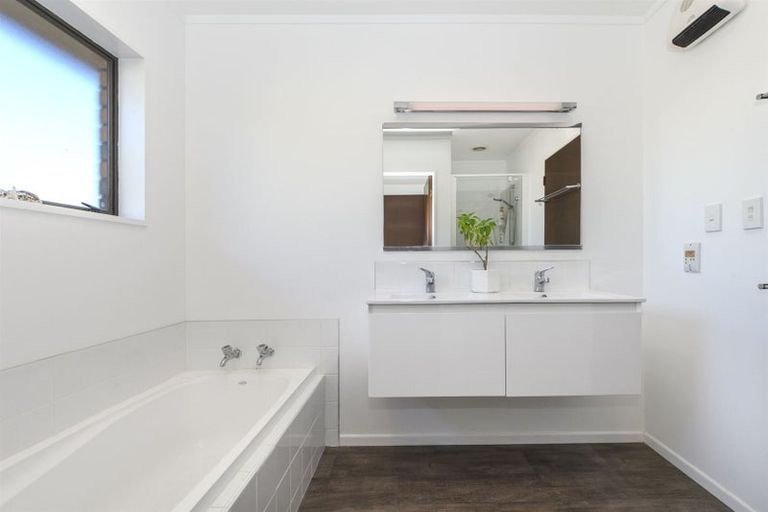 Photo of property in 109 Ridge Street, Otumoetai, Tauranga, 3110