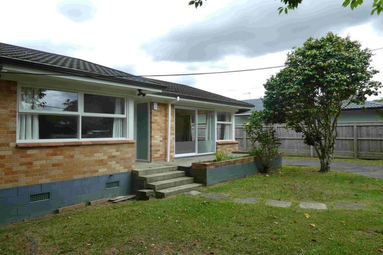 Photo of property in 49 Pohutukawa Road, Whenuapai, Auckland, 0618
