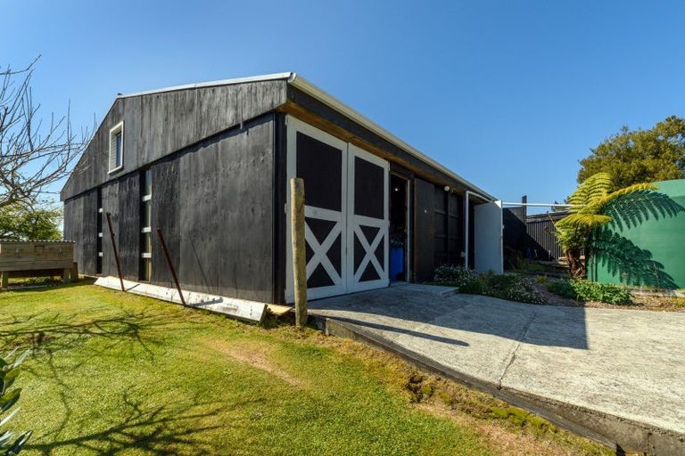 Photo of property in 11 Sarona Park Drive, Omanawa, Tauranga, 3171
