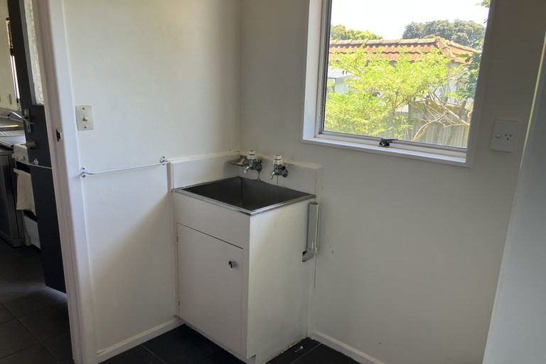 Photo of property in 453 Kennedy Road, Pirimai, Napier, 4112