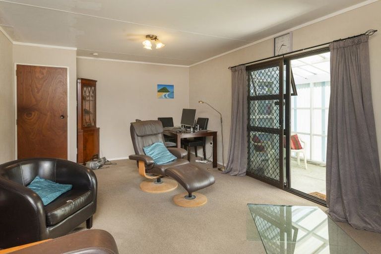 Photo of property in 5 Grafton Road, Te Hapara, Gisborne, 4010