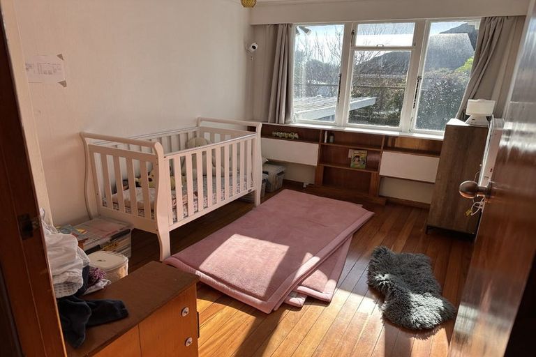 Photo of property in 49/49a Woodleigh Street, Frankleigh Park, New Plymouth, 4310