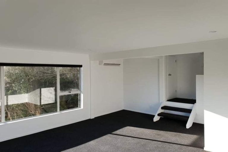 Photo of property in 3 Romesdale Road, Papakowhai, Porirua, 5024