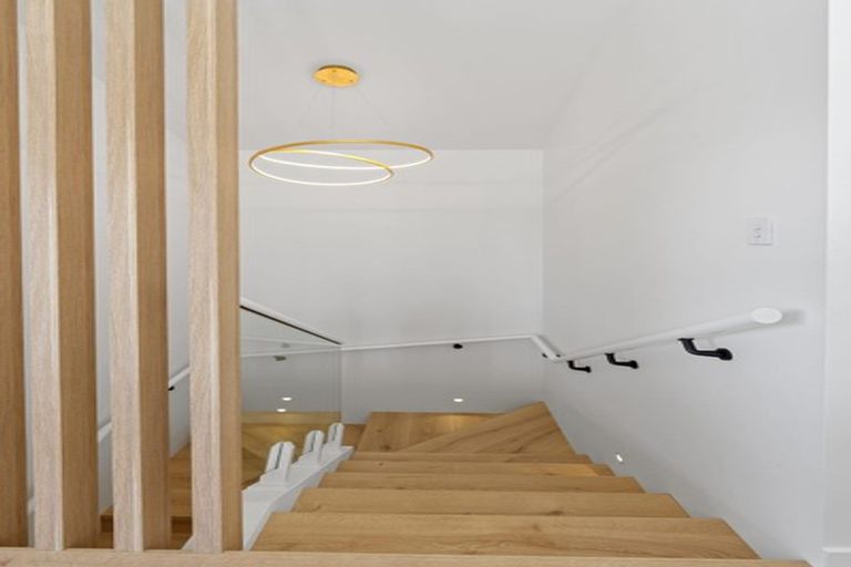 Photo of property in 5 Seymour Street, Gore, 9710