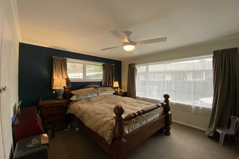 Photo of property in 22 Lochee Road, Upper Riccarton, Christchurch, 8041