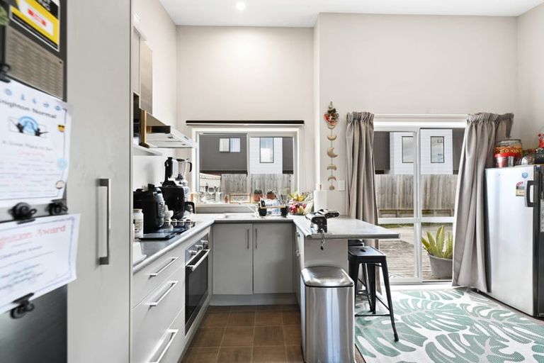 Photo of property in 103 Knighton Road, Hillcrest, Hamilton, 3216