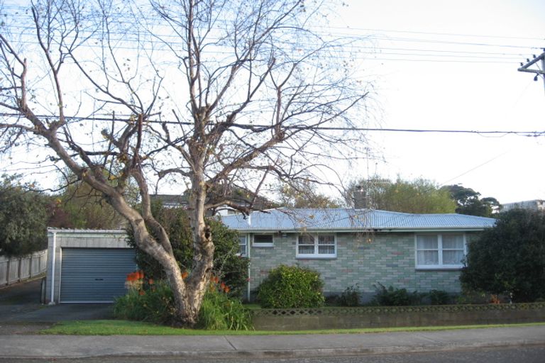 Photo of property in 3 Goldsborough Avenue, Raumati Beach, Paraparaumu, 5032