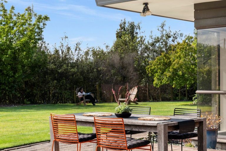 Photo of property in 54 Westridge Drive, Tauriko, Tauranga, 3110